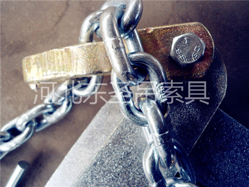 大理石吊鉗細節(jié)展示