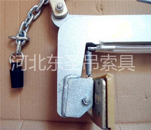 合成剛石材夾具、G40材質(zhì)