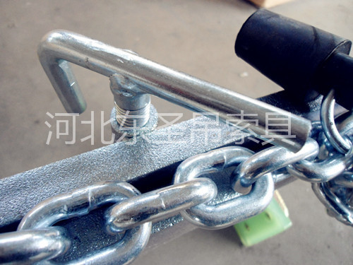 彰顯品質(zhì)，###大理石吊鉗