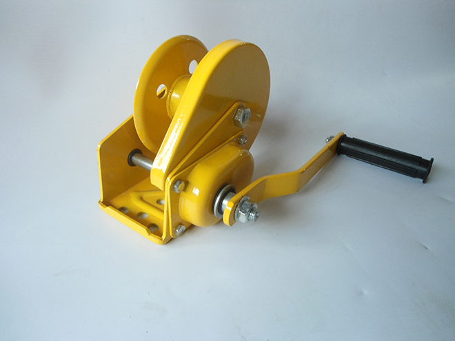 手動(dòng)絞盤(pán).jpg 手動(dòng)絞盤(pán).jpg