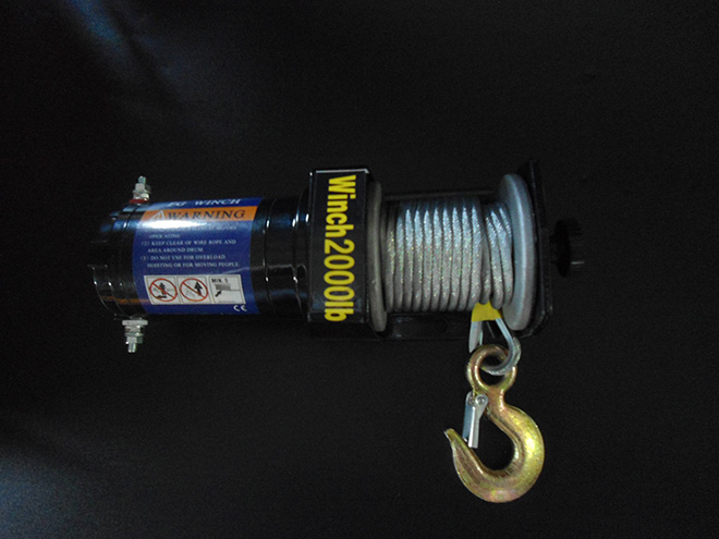 汽車絞盤.jpg 汽車絞盤.jpg