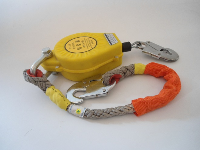 速差自控器.jpg 速差自控器.jpg