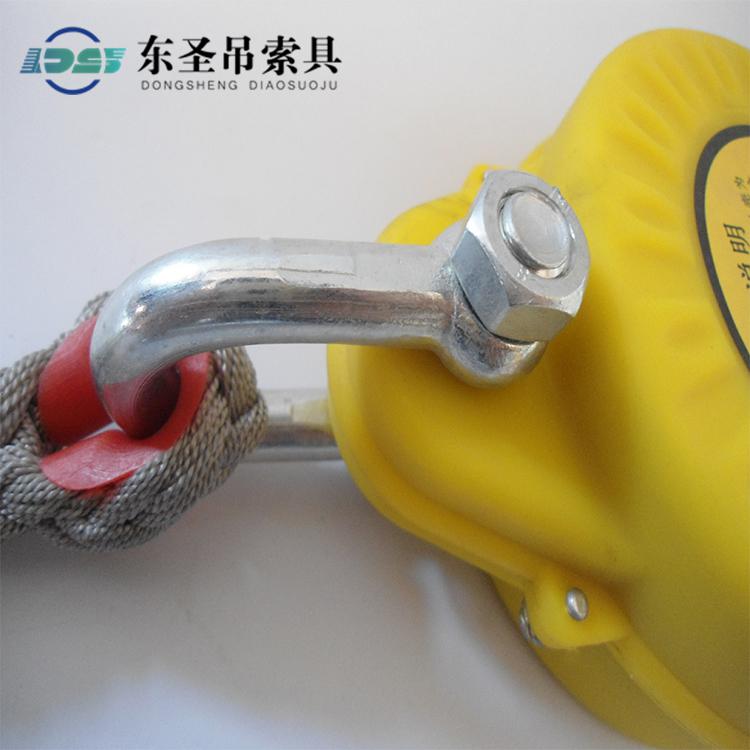 高空作業(yè)存在的風(fēng)險(xiǎn)